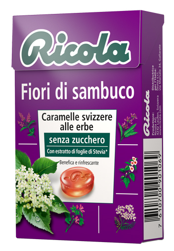 Immagine del prodotto